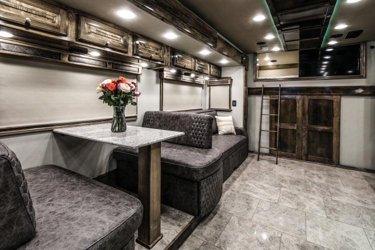 03-super-c-buddy-wood-living-area