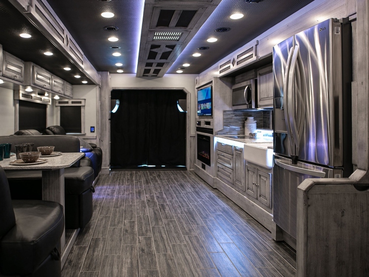10-C2103-living-area