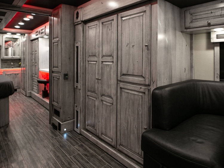 13-C2103-living-area