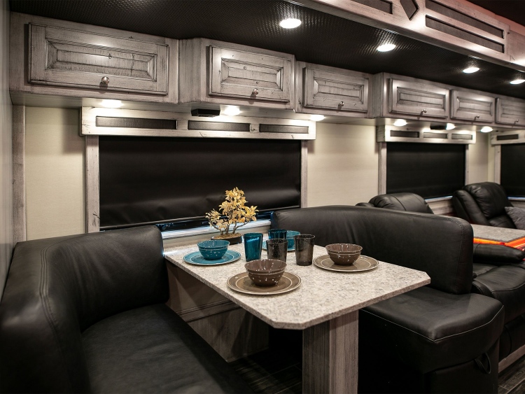 15-C2103-living-area