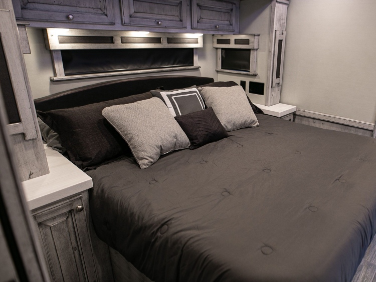 34-C2103-master-bedroom