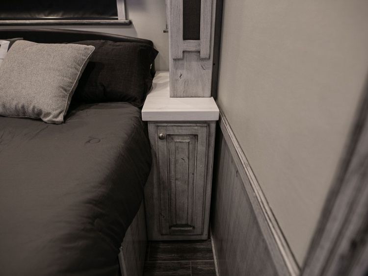 37-C2103-master-bedroom