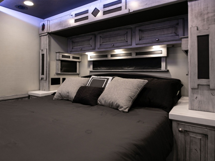 38-C2103-master-bedroom