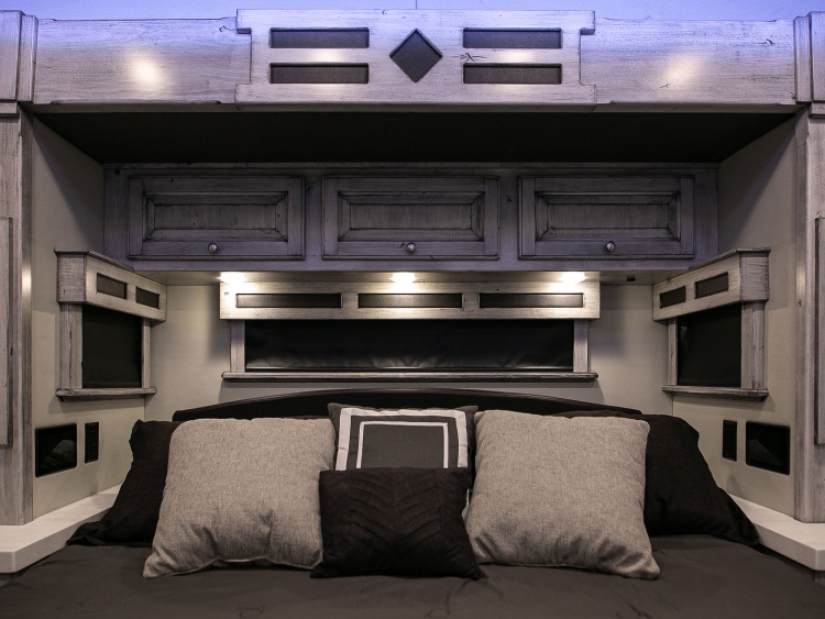 39-C2103-master-bedroom