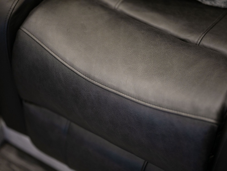 50-C2103-upholstery