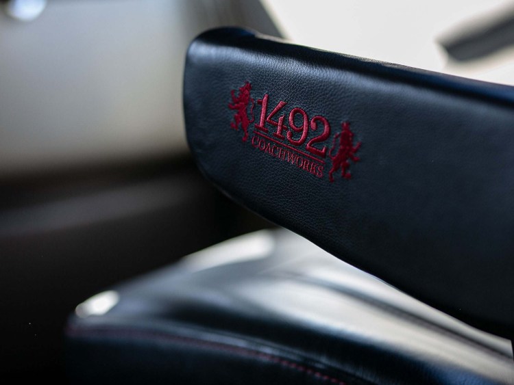 51-C2103-upholstery