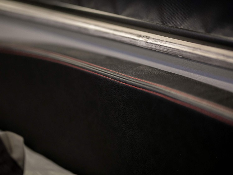52-C2103-upholstery