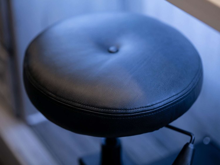 53-C2103-upholstery