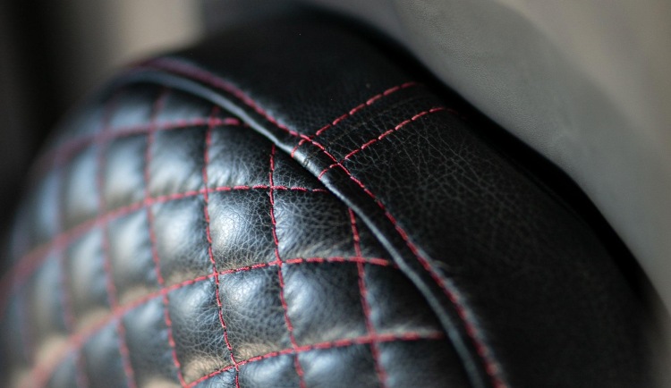 55-C2103-upholstery