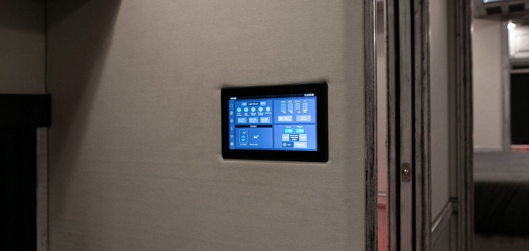 56-C2103-controls