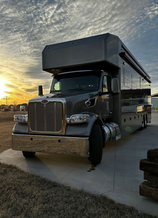 03-C2202-borelli-exterior