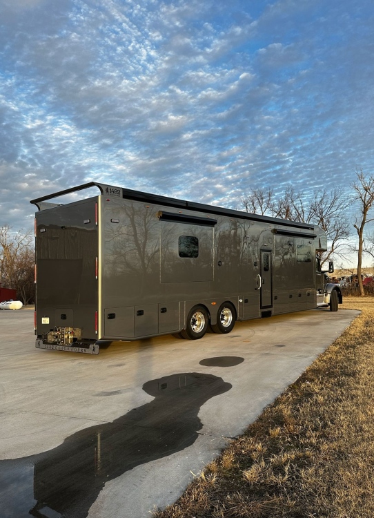 04-C2202-borelli-exterior