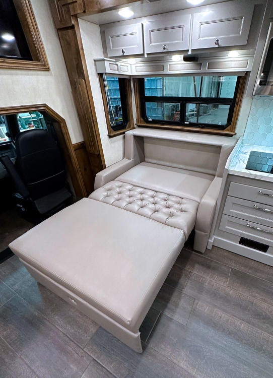 10-C2202-borelli-living-area