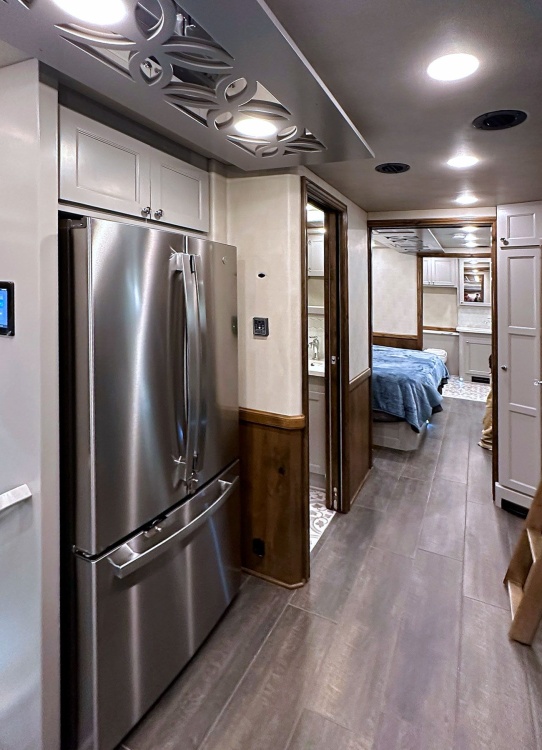 15-C2202-borelli-kitchen