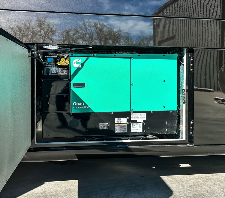 15-c2203-electrical-bays