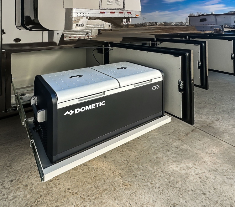 32-c2203-sink-grill-cooler