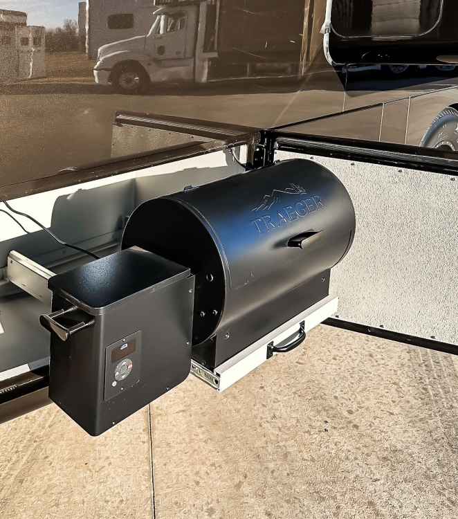 33-c2203-sink-grill-cooler