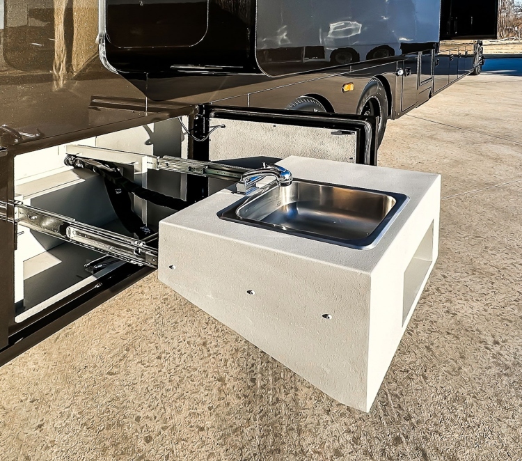 34-c2203-sink-grill-cooler