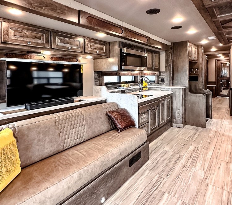 40-c2203-living-area