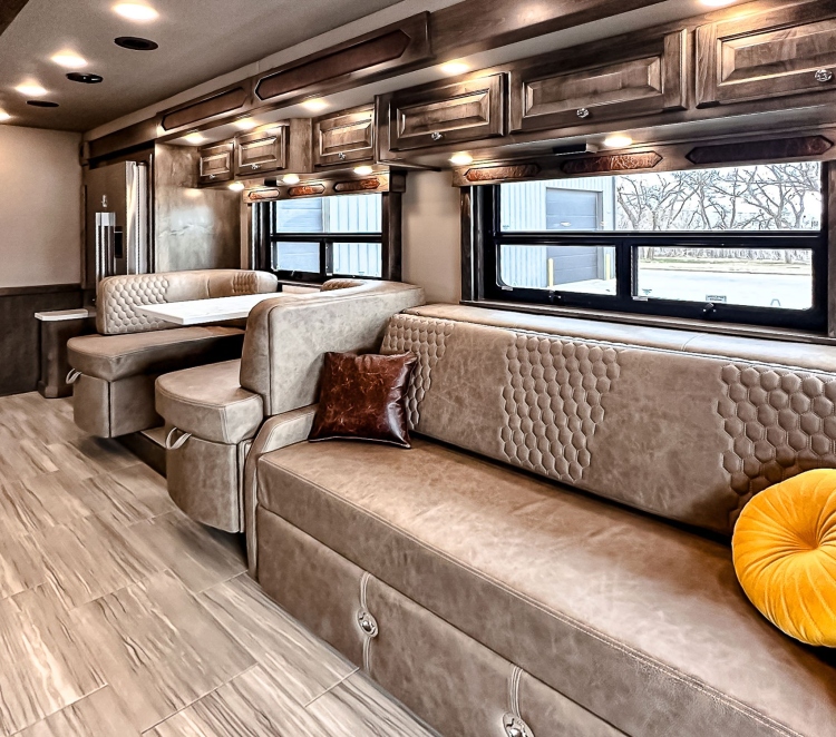 42-c2203-living-area