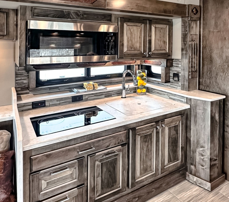 58-c2203-kitchen