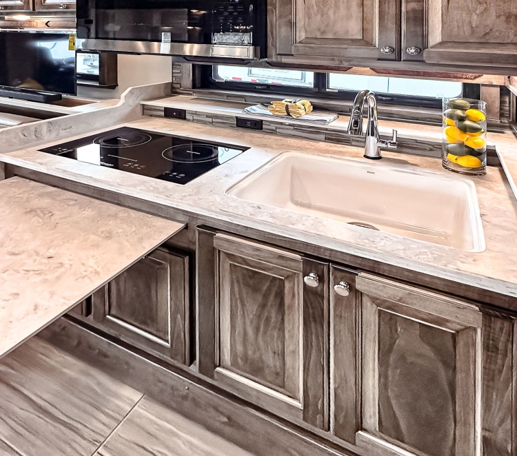 59-c2203-kitchen