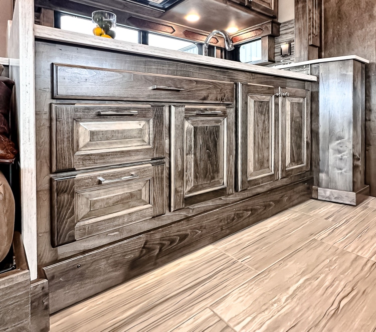 60-c2203-kitchen