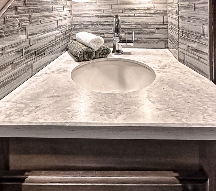 65-c2203-mid-bathroom