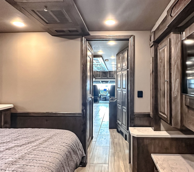 66-c2203-master-bedroom