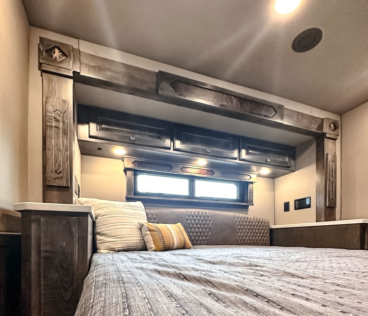 67-c2203-master-bedroom