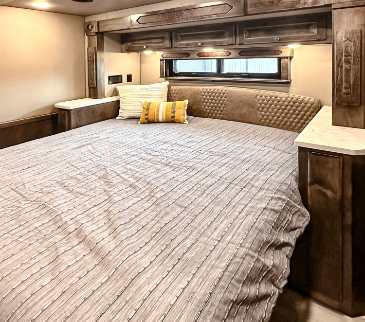 69-c2203-master-bedroom