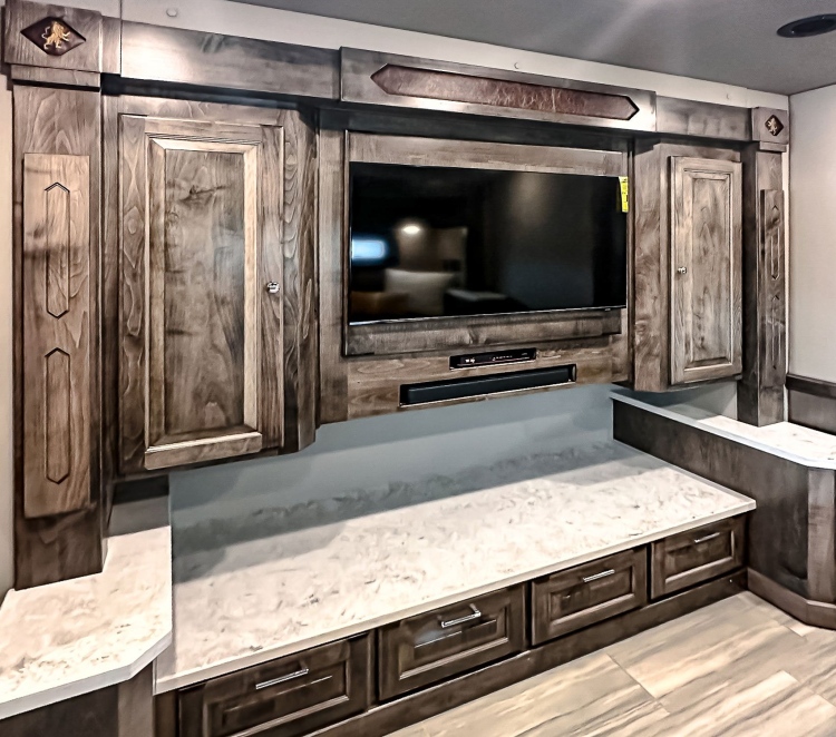 70-c2203-master-bedroom