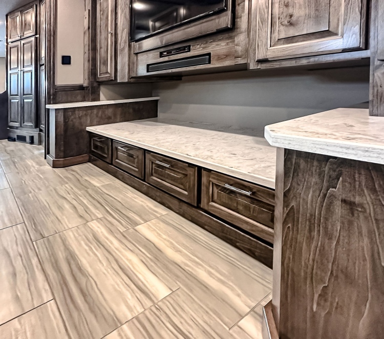 71-c2203-master-bedroom