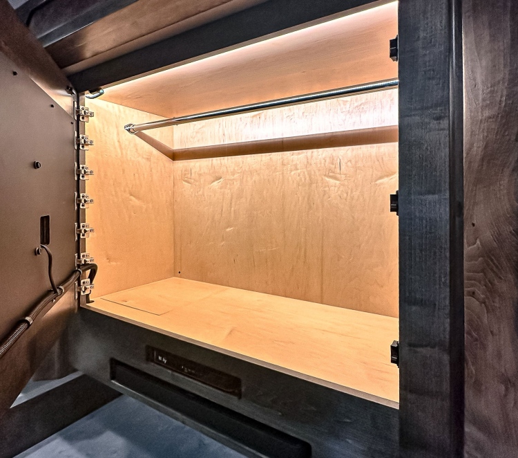 72-c2203-master-bedroom
