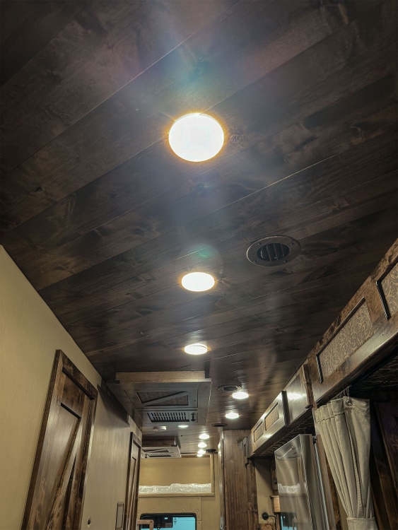 50-C2301-living-area