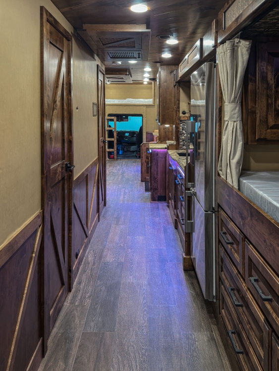 55-C2301-living-area