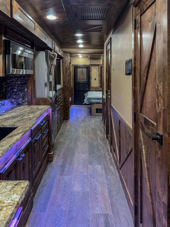 57-C2301-living-area