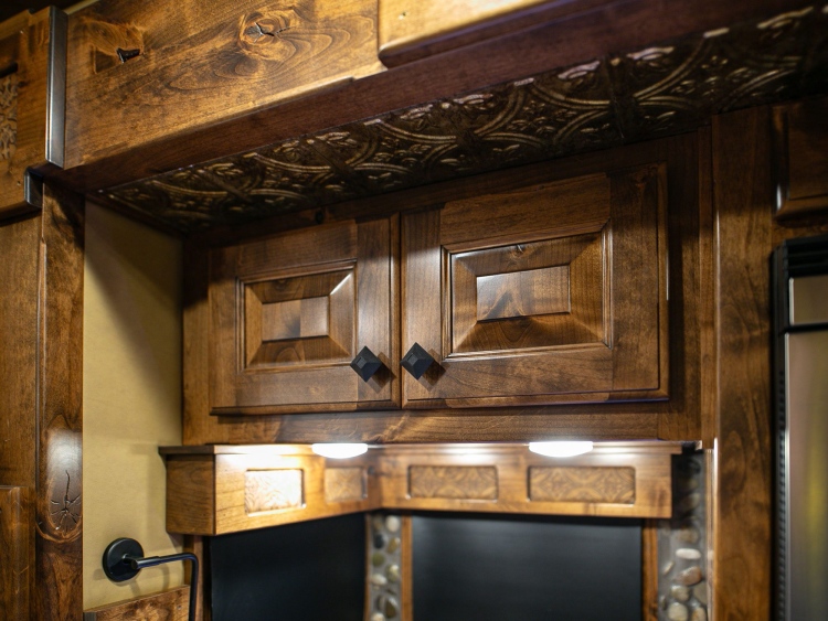 59-C2301-kitchen