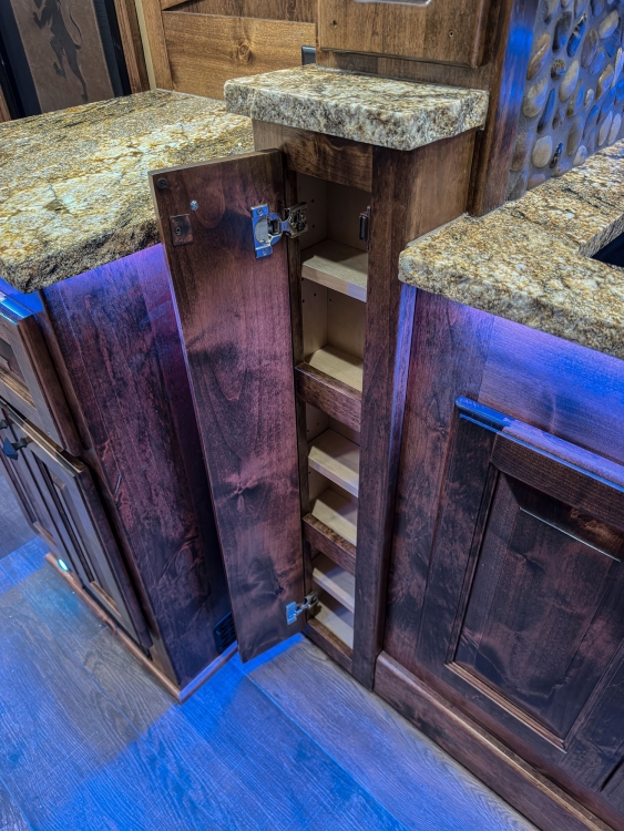 65-C2301-kitchen