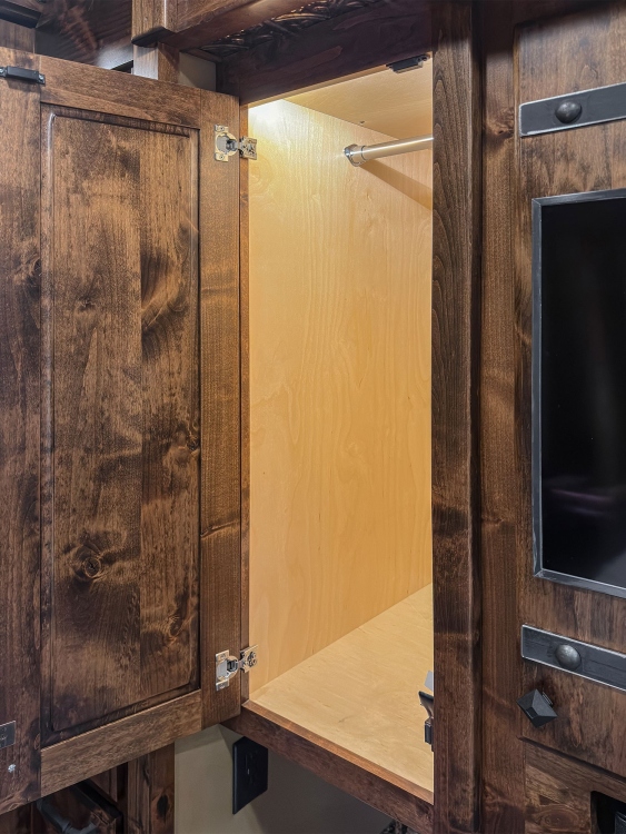 72-C2301-master-bedroom