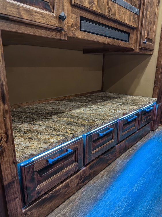 76-C2301-master-bedroom