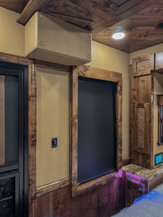 78-C2301-master-bedroom