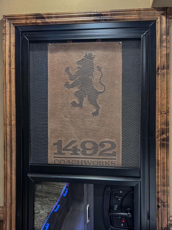 79-C2301-master-bedroom