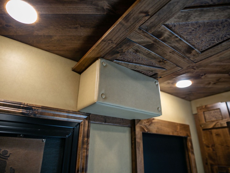 82-C2301-master-bedroom