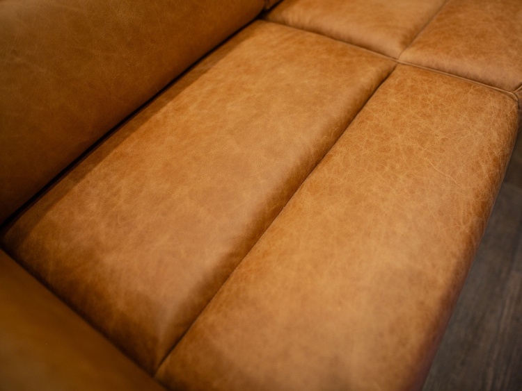 90-C2301-upholstery