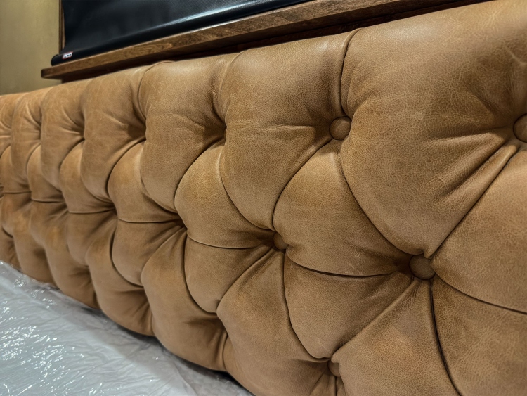 91-C2301-upholstery