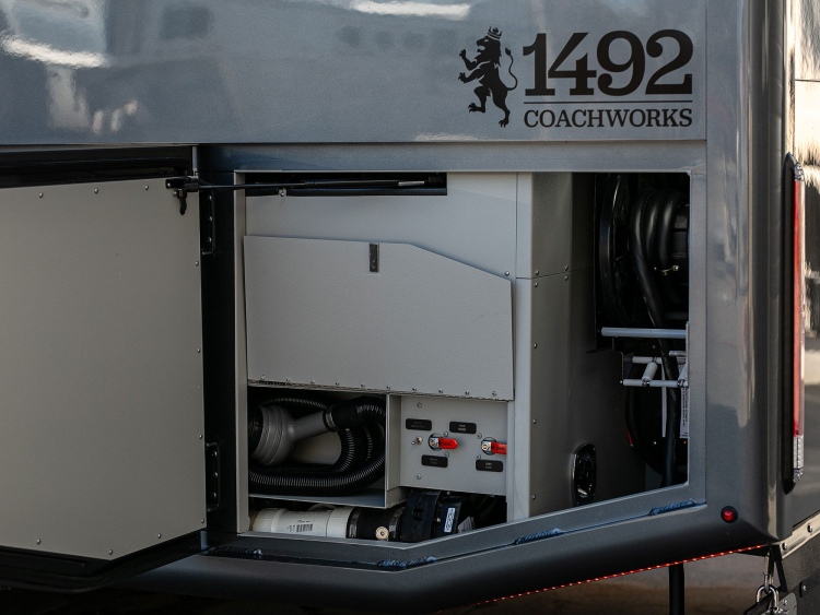 14-c2302-electrical-bays