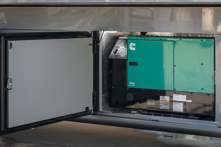 17-c2302-electrical-bays