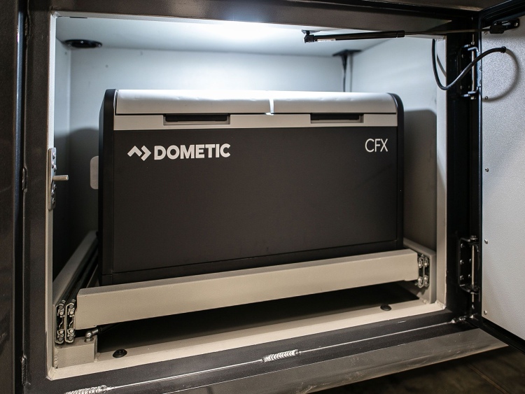 27-c2302-sink-grill-cooler