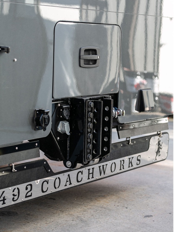 29-c2302-hitch